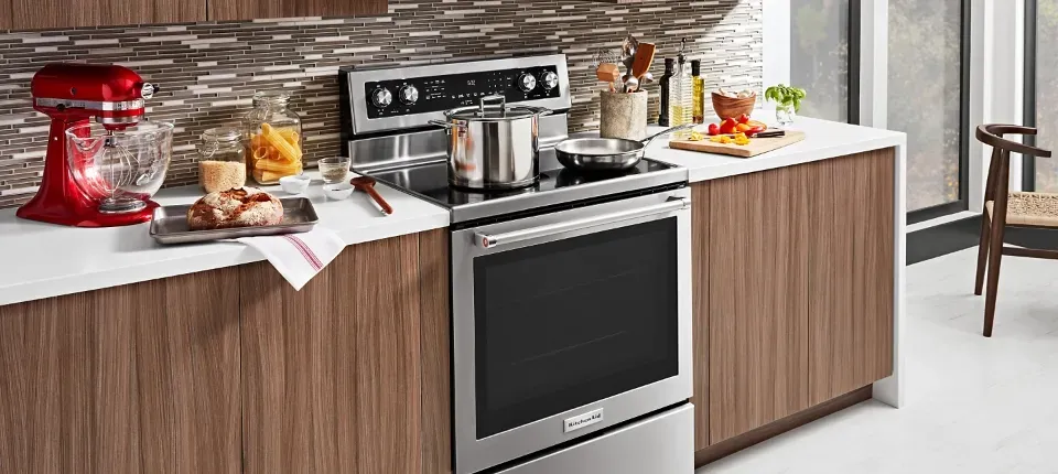 kitchenaid hero